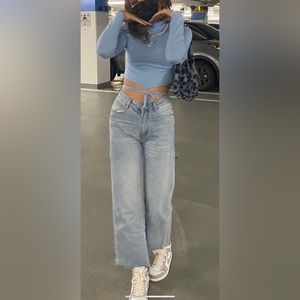 Set of 3 pacsun tops